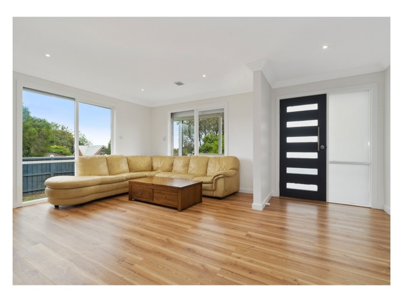 263 Heatherhill Road, Frankston VIC 3199