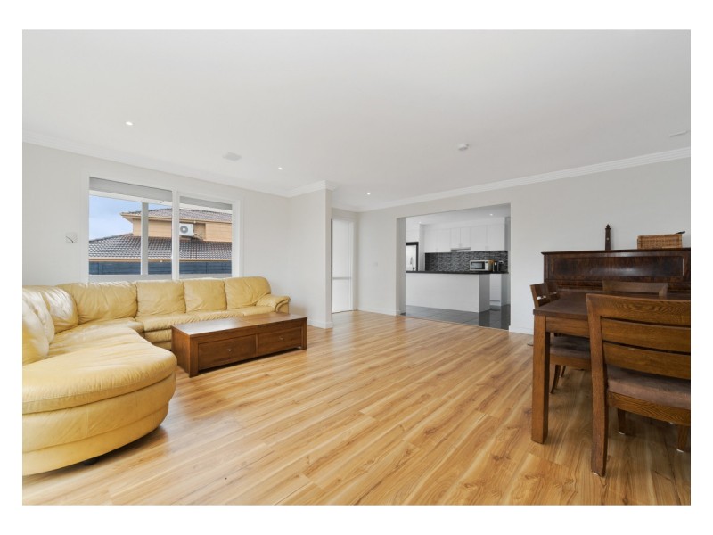 263 Heatherhill Road, Frankston VIC 3199