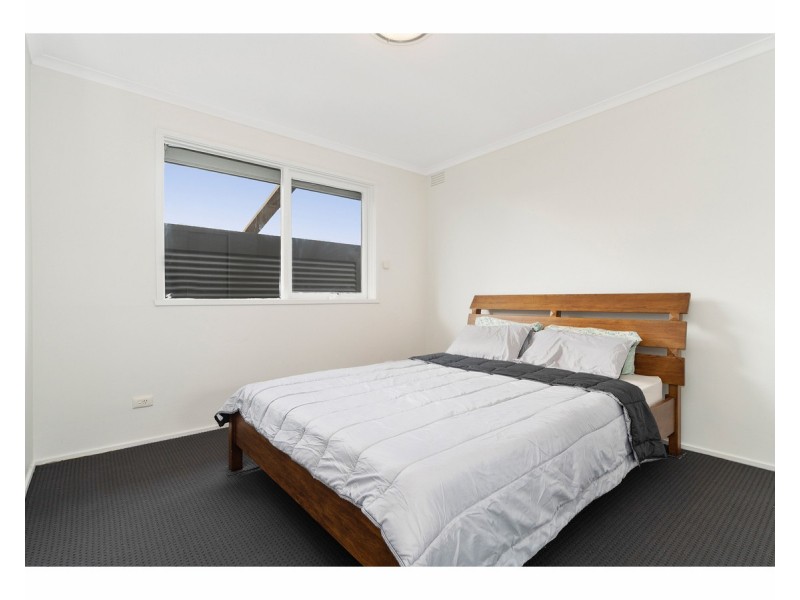 263 Heatherhill Road, Frankston VIC 3199