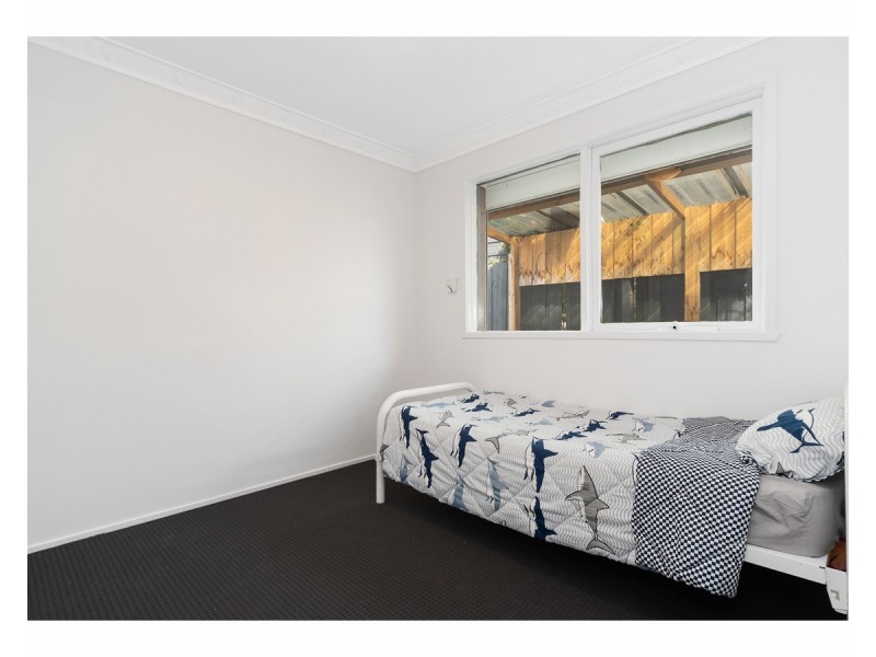 263 Heatherhill Road, Frankston VIC 3199