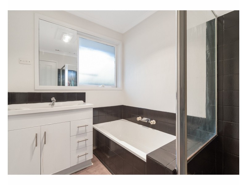 263 Heatherhill Road, Frankston VIC 3199