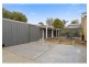 263 Heatherhill Road, Frankston VIC 3199