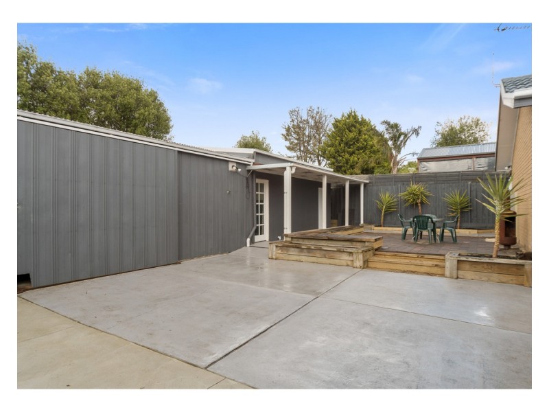 263 Heatherhill Road, Frankston VIC 3199