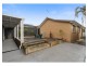 263 Heatherhill Road, Frankston VIC 3199