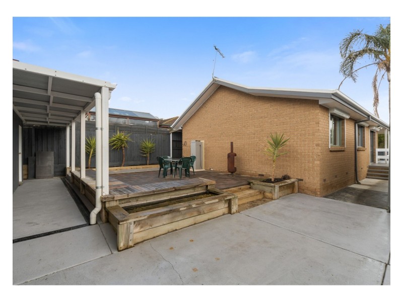 263 Heatherhill Road, Frankston VIC 3199
