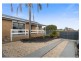 263 Heatherhill Road, Frankston VIC 3199