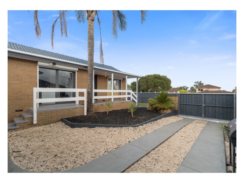 263 Heatherhill Road, Frankston VIC 3199