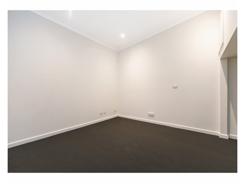 263 Heatherhill Road, Frankston VIC 3199