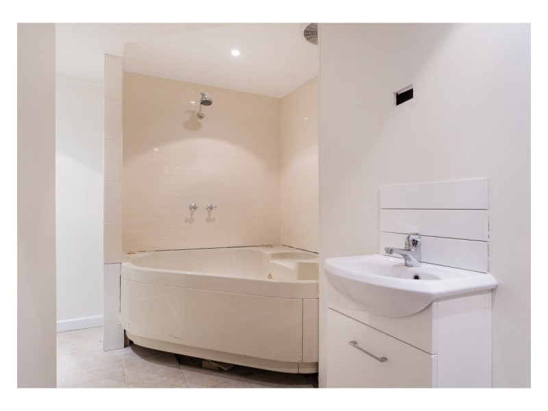 263 Heatherhill Road, Frankston VIC 3199