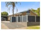 263 Heatherhill Road, Frankston VIC 3199