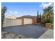 74 Ferndown Drive, Cranbourne VIC 3977