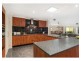 74 Ferndown Drive, Cranbourne VIC 3977
