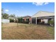 74 Ferndown Drive, Cranbourne VIC 3977