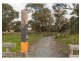 74 Ferndown Drive, Cranbourne VIC 3977