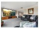 74 Ferndown Drive, Cranbourne VIC 3977