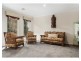74 Ferndown Drive, Cranbourne VIC 3977