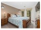 74 Ferndown Drive, Cranbourne VIC 3977