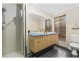 74 Ferndown Drive, Cranbourne VIC 3977
