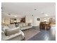 74 Ferndown Drive, Cranbourne VIC 3977