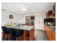74 Ferndown Drive, Cranbourne VIC 3977