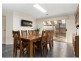 74 Ferndown Drive, Cranbourne VIC 3977