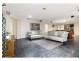 74 Ferndown Drive, Cranbourne VIC 3977