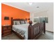 74 Ferndown Drive, Cranbourne VIC 3977