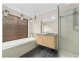 74 Ferndown Drive, Cranbourne VIC 3977