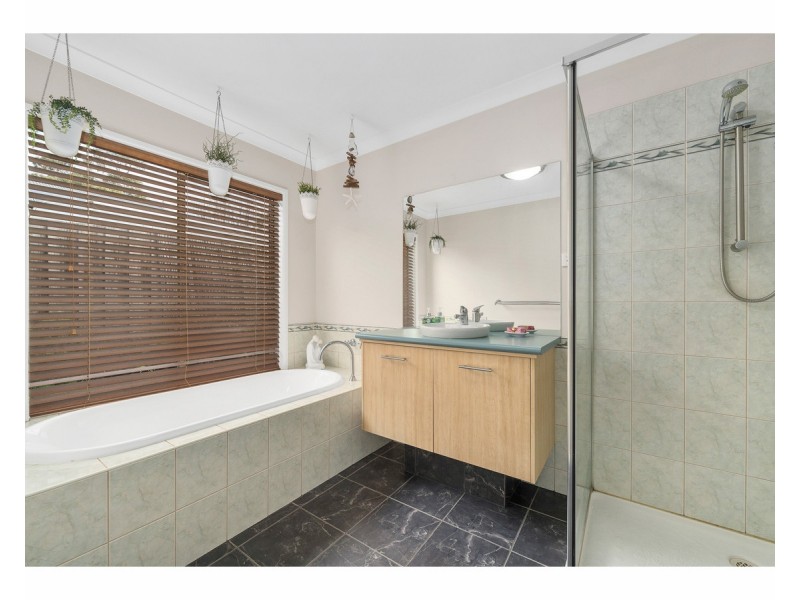 74 Ferndown Drive, Cranbourne VIC 3977