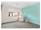 74 Ferndown Drive, Cranbourne VIC 3977