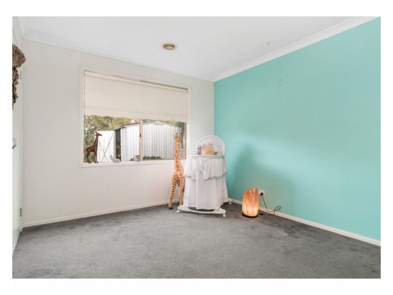 74 Ferndown Drive, Cranbourne VIC 3977