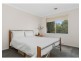 74 Ferndown Drive, Cranbourne VIC 3977