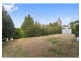 74 Ferndown Drive, Cranbourne VIC 3977