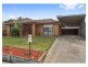 11 Cicada Court, Carrum Downs VIC 3201