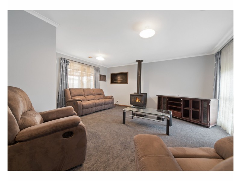 11 Cicada Court, Carrum Downs VIC 3201