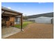 11 Cicada Court, Carrum Downs VIC 3201
