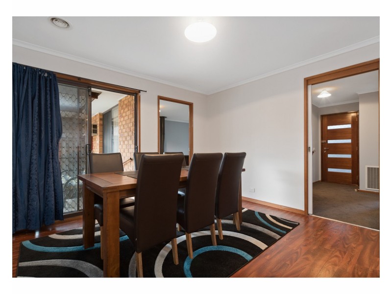 11 Cicada Court, Carrum Downs VIC 3201