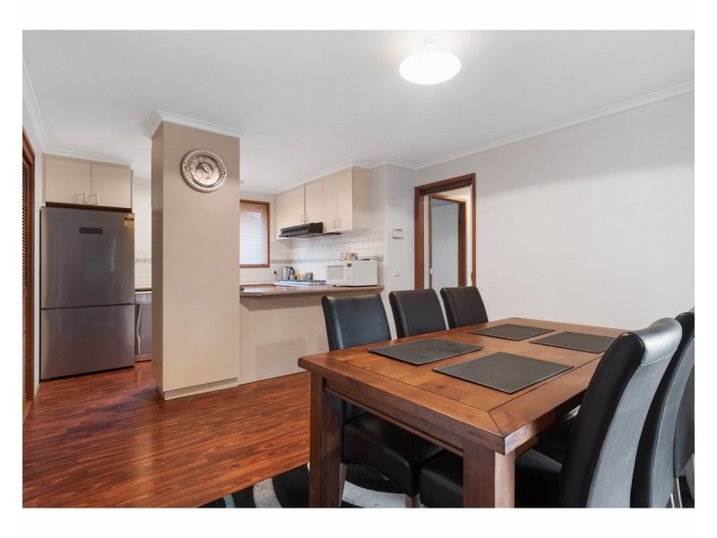 11 Cicada Court, Carrum Downs VIC 3201