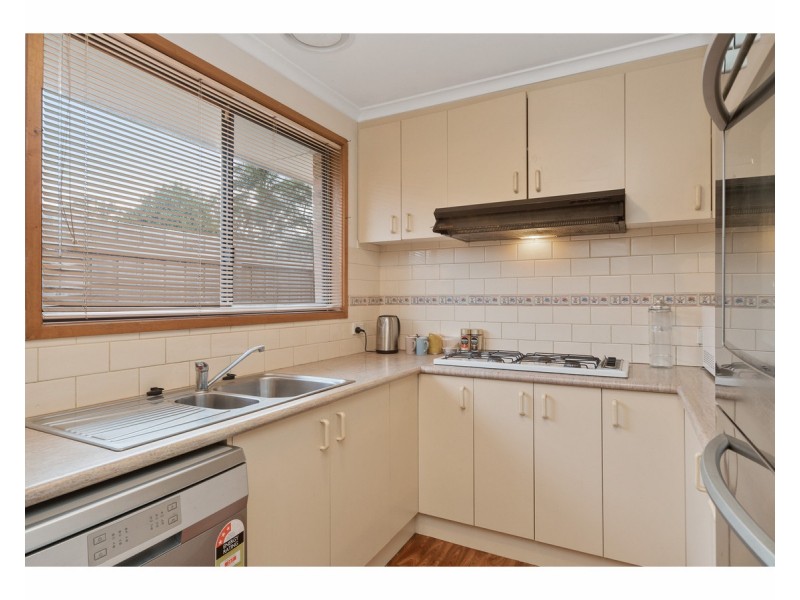 11 Cicada Court, Carrum Downs VIC 3201