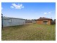 11 Cicada Court, Carrum Downs VIC 3201