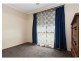 11 Cicada Court, Carrum Downs VIC 3201