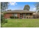 12/23 Brooklyn Avenue, Frankston VIC 3199