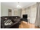 12/23 Brooklyn Avenue, Frankston VIC 3199