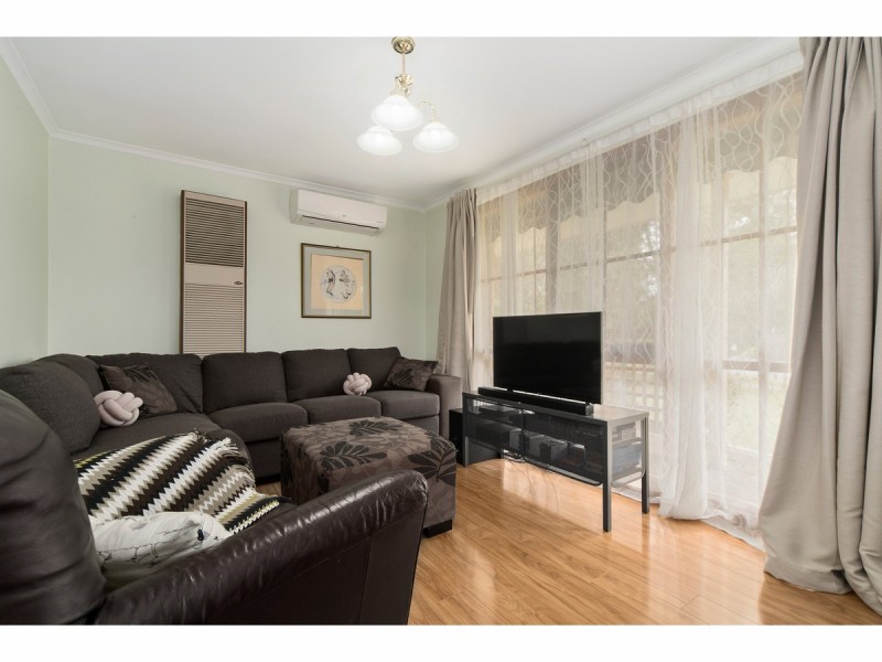 12/23 Brooklyn Avenue, Frankston VIC 3199