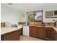 12/23 Brooklyn Avenue, Frankston VIC 3199