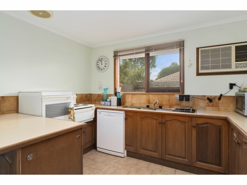 12/23 Brooklyn Avenue, Frankston VIC 3199