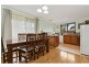 12/23 Brooklyn Avenue, Frankston VIC 3199