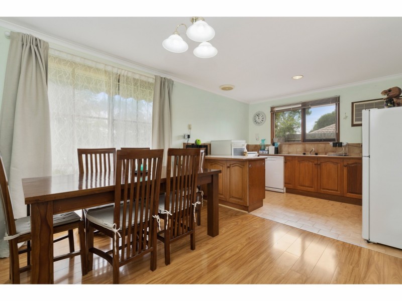 12/23 Brooklyn Avenue, Frankston VIC 3199