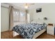 12/23 Brooklyn Avenue, Frankston VIC 3199