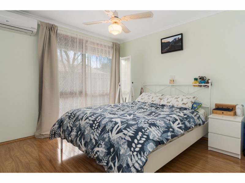 12/23 Brooklyn Avenue, Frankston VIC 3199